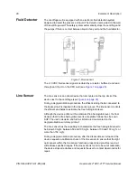 Preview for 28 page of Haemonetics ACP 215 Service Manual