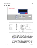 Preview for 35 page of Haemonetics ACP 215 Service Manual