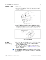 Preview for 71 page of Haemonetics ACP 215 Service Manual