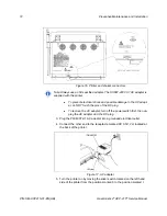 Preview for 72 page of Haemonetics ACP 215 Service Manual