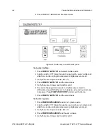 Preview for 94 page of Haemonetics ACP 215 Service Manual