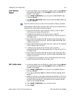 Preview for 107 page of Haemonetics ACP 215 Service Manual