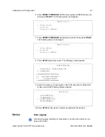 Preview for 121 page of Haemonetics ACP 215 Service Manual