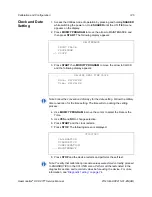 Preview for 125 page of Haemonetics ACP 215 Service Manual