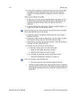 Preview for 138 page of Haemonetics ACP 215 Service Manual