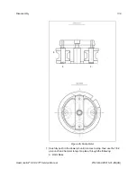 Preview for 139 page of Haemonetics ACP 215 Service Manual