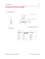 Preview for 185 page of Haemonetics ACP 215 Service Manual