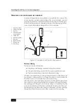 Preview for 44 page of Haemonetics Cell Saver 5+ Operation Manual