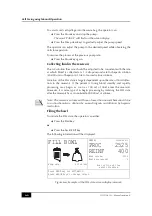 Preview for 102 page of Haemonetics Cell Saver 5+ Operation Manual