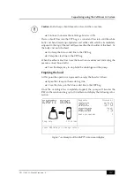 Preview for 113 page of Haemonetics Cell Saver 5+ Operation Manual