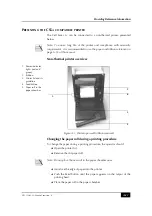 Preview for 149 page of Haemonetics Cell Saver 5+ Operation Manual