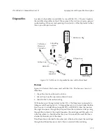 Предварительный просмотр 41 страницы Haemonetics Cell Saver 5+ Operator'S Manual