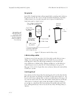 Предварительный просмотр 42 страницы Haemonetics Cell Saver 5+ Operator'S Manual