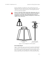 Предварительный просмотр 43 страницы Haemonetics Cell Saver 5+ Operator'S Manual