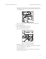 Предварительный просмотр 65 страницы Haemonetics Cell Saver 5+ Operator'S Manual