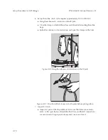 Предварительный просмотр 66 страницы Haemonetics Cell Saver 5+ Operator'S Manual