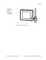 Preview for 8 page of Haemonetics Cell Saver Elite User Manual Addendum