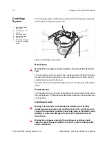 Preview for 30 page of Haemonetics Cell Saver Elite User Manual