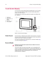 Preview for 34 page of Haemonetics Cell Saver Elite User Manual