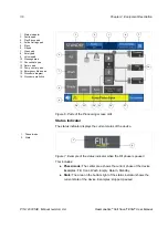 Preview for 36 page of Haemonetics Cell Saver Elite User Manual