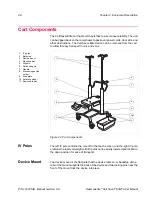 Preview for 48 page of Haemonetics Cell Saver Elite User Manual