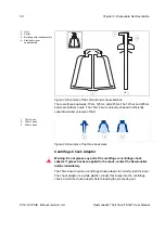 Preview for 58 page of Haemonetics Cell Saver Elite User Manual