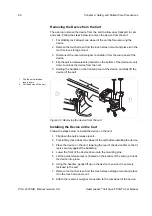 Preview for 64 page of Haemonetics Cell Saver Elite User Manual