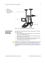 Preview for 77 page of Haemonetics Cell Saver Elite User Manual