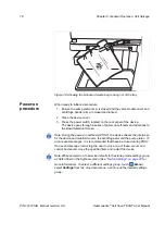 Preview for 78 page of Haemonetics Cell Saver Elite User Manual