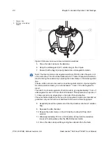 Preview for 80 page of Haemonetics Cell Saver Elite User Manual