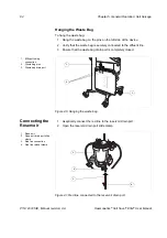 Preview for 84 page of Haemonetics Cell Saver Elite User Manual