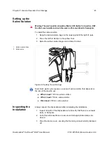 Preview for 85 page of Haemonetics Cell Saver Elite User Manual