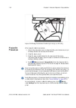 Preview for 102 page of Haemonetics Cell Saver Elite User Manual