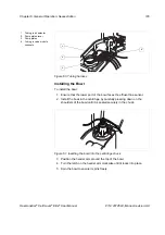 Preview for 105 page of Haemonetics Cell Saver Elite User Manual