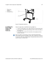 Preview for 107 page of Haemonetics Cell Saver Elite User Manual