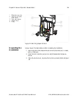 Preview for 109 page of Haemonetics Cell Saver Elite User Manual