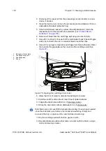 Preview for 154 page of Haemonetics Cell Saver Elite User Manual