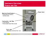 Preview for 10 page of Haemonetics Cell Saver Manual