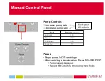 Preview for 29 page of Haemonetics Cell Saver Manual