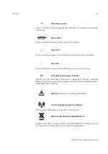 Preview for 15 page of Haemonetics LN9000-110-EWC Operation Manual