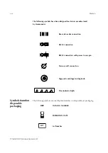 Preview for 16 page of Haemonetics LN9000-110-EWC Operation Manual