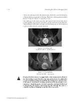 Preview for 28 page of Haemonetics LN9000-110-EWC Operation Manual