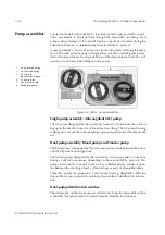 Preview for 34 page of Haemonetics LN9000-110-EWC Operation Manual