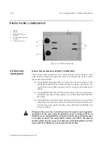 Preview for 40 page of Haemonetics LN9000-110-EWC Operation Manual