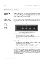 Preview for 42 page of Haemonetics LN9000-110-EWC Operation Manual