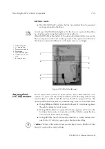 Preview for 43 page of Haemonetics LN9000-110-EWC Operation Manual