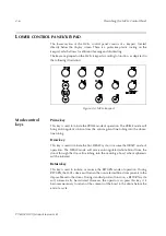 Preview for 54 page of Haemonetics LN9000-110-EWC Operation Manual