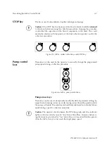 Preview for 55 page of Haemonetics LN9000-110-EWC Operation Manual