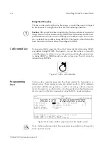 Preview for 56 page of Haemonetics LN9000-110-EWC Operation Manual