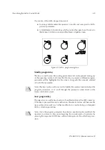 Preview for 57 page of Haemonetics LN9000-110-EWC Operation Manual